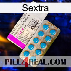 Sextra new07